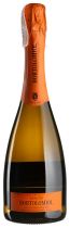 Игристое Senior Valdobbiadene Prosecco Superiore 0,75 л