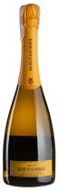 Игристое Maior Valdobbiadene Prosecco Superiore 0,75 л Игристое Maior Valdobbiadene Prosecco Superiore 0,75 л