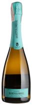 Игристое Suavis Valdobbiadene Prosecco Superiore 0,75 л Игристое Suavis Valdobbiadene Prosecco Superiore 0,75 л