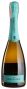 Игристое Suavis Valdobbiadene Prosecco Superiore 0,75 л