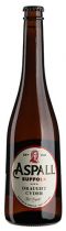 Сидр Crisp Draught Сидр Crisp Draught