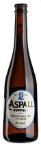 Сидр Dry Premier Cru Сидр Dry Premier Cru