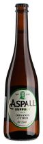 Сидр Classic Organic Сидр Classic Organic