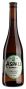 Сидр Classic Organic