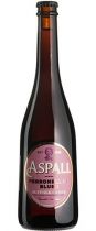 Сидр Perronelle's Blush Сидр Perronelle's Blush