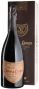 Игристое Reserva de la Familia Gran Reserva Brut Nature 1,5 л