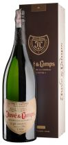 Игристое Reserva de la Familia Gran Reserva Brut Nature 3 л Игристое Reserva de la Familia Gran Reserva Brut Nature 3 л