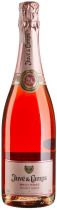 Игристое Brut Rose 0,75 л Игристое Brut Rose 0,75 л