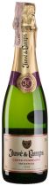 Игристое Cinta Purpura Reserva Brut 0,375 л Игристое Cinta Purpura Reserva Brut 0,375 л