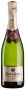 Игристое Cinta Purpura Reserva Semi-seco 0,75 л