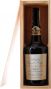 Кальвадос Calvados Coeur de Lion Pays d'Auge 1987 - 0,7 л