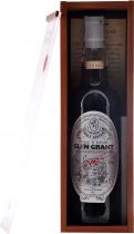 Виски Glen Grant Rare Vintage 1962 - 0,7 л Виски Glen Grant Rare Vintage 1962 - 0,7 л
