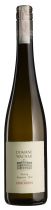 Вино Riesling Federspiel Loibenberg 0,75 л Вино Riesling Federspiel Loibenberg 0,75 л
