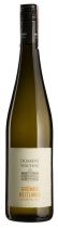 Вино Gruner Veltliner Federspiel Terrassen 0,75 л Вино Gruner Veltliner Federspiel Terrassen 0,75 л