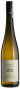 Вино Gruner Veltliner Smaragd Terrassen 0,75 л