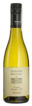 Вино Riesling Federspiel Terrassen 0,375 л Вино Riesling Federspiel Terrassen 0,375 л