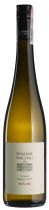 Вино Riesling Smaragd Terrassen 0,75 л Вино Riesling Smaragd Terrassen 0,75 л
