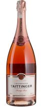 Игристое Prestige Rose 1,5 л Игристое Prestige Rose 1,5 л