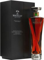 Виски Macallan Reflexion в подарочной упаковке 0,7л Виски Macallan Reflexion в подарочной упаковке 0,7л