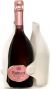 Игристое Ruinart Rose 0,75 л