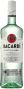Ром "Bacardi" Carta Blanca, 1 л