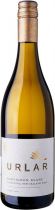 Вино Urlar Sauvignon Blanc белое сухое 0.75 л 13.5% Вино Urlar Sauvignon Blanc белое сухое 0.75 л 13.5%