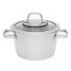 Набор посуды BergHOFF Essentials Manhattan из 10 предметов - Фото 1