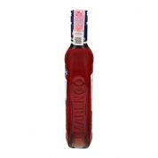 Вермут Marengo Rosso Classic сладкий 0.5 л 16%