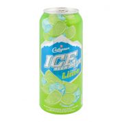 Упаковка пива Славутич Ice Mix Lime светлое фильтрованное 3.5% 0.5 л x 24 шт Упаковка пива Славутич Ice Mix Lime светлое фильтрованное 3.5% 0.5 л x 24 шт