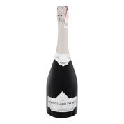Вино игристое Французский бульвар Special Edition брют белое 0.75 л 10.5-12.5% Вино игристое Французский бульвар Special Edition брют белое 0.75 л 10.5-12.5%