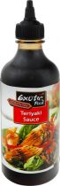 Соус Exotic Food Терияки 450 мл Соус Exotic Food Терияки 450 мл