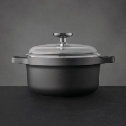 Кастрюля BergHOFF Gem 2.8 л - Фото 1
