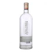 Водка Хортиця Платинум 1 л 40% Водка Хортиця Платинум 1 л 40%