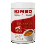 Кофе молотый Kimbo Antica Tradizione 250 г Кофе молотый Kimbo Antica Tradizione 250 г