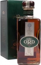 Виски Glen Ord 12 Years Old, gift box, 0.7 л Виски Glen Ord 12 Years Old, gift box, 0.7 л