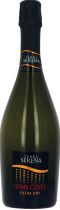 Игристое вино "Terra Serena" Gran Cuvee Extra Dry Игристое вино "Terra Serena" Gran Cuvee Extra Dry