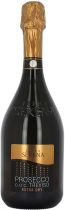 Игристое вино "Terra Serena" Prosecco Treviso DOC Extra Dry Игристое вино "Terra Serena" Prosecco Treviso DOC Extra Dry