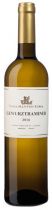 Вино Casa Santos Lima, Gewurztraminer, 2016 Вино Casa Santos Lima, Gewurztraminer, 2016