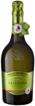 Игристое вино "La Gioiosa" Asolo Prosecco Superiore DOCG Игристое вино "La Gioiosa" Asolo Prosecco Superiore DOCG