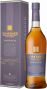 Виски Glenmorangie "Dornoch", gift box, 0.7 л