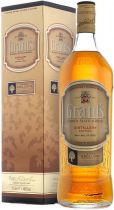 Виски "Grant's" Distillery Edition, gift box, 1 л Виски "Grant's" Distillery Edition, gift box, 1 л
