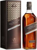 Виски Johnnie Walker, "Explorer's Club Collection" Spice Road, gift box, 1 л Виски Johnnie Walker, "Explorer's Club Collection" Spice Road, gift box, 1 л