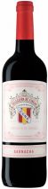 Вино CVNE, "Seleccion de Fincas" Garnacha, Rioja DOC, 2016 Вино CVNE, "Seleccion de Fincas" Garnacha, Rioja DOC, 2016