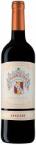 Вино CVNE, "Seleccion de Fincas" Graciano, Rioja DOC, 2016 Вино CVNE, "Seleccion de Fincas" Graciano, Rioja DOC, 2016