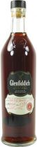 Виски Glenfiddich 1995, First Fill Sherry Cask, 0.7 л Виски Glenfiddich 1995, First Fill Sherry Cask, 0.7 л