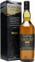 Виски Caol Ila "Distillers Edition" 2000, gift box, 0.7 л
