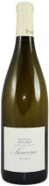 Вино Francois Crochet, Sancerre Blanc, 2017 Вино Francois Crochet, Sancerre Blanc, 2017