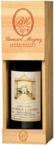 Вино Chateau La Tour Carnet Grand Cru Classe, Haut-Medoc AOC 2006, box Вино Chateau La Tour Carnet Grand Cru Classe, Haut-Medoc AOC 2006, box