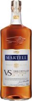 Коньяк "Martell" VS Single Distillery, 1 л Коньяк "Martell" VS Single Distillery, 1 л