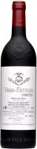 Вино Ribera del Duero DO, Vega Sicilia "Unico", 2006 Вино Ribera del Duero DO, Vega Sicilia "Unico", 2006
